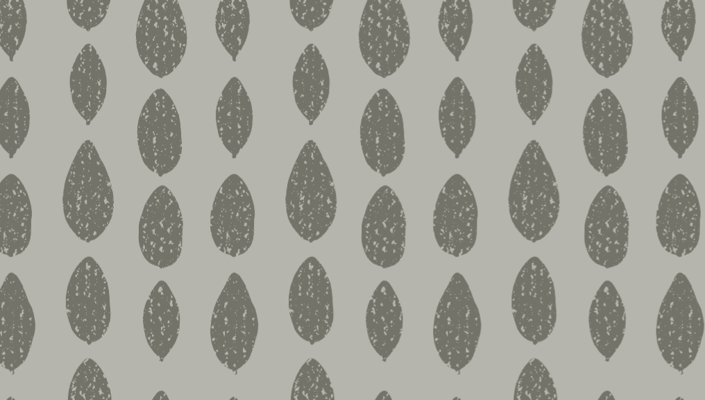 Subscribe to my newsletter