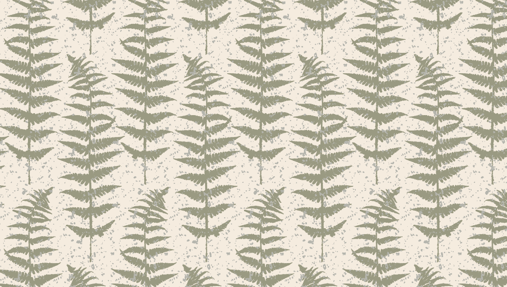 Shop my designs at Spoonflower