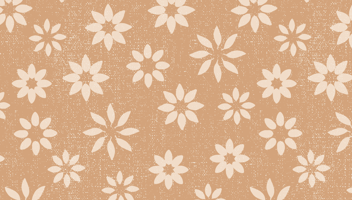 Shop my designs at Raspberry Creek Fabrics