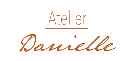 Atelier Danielle – surface pattern design