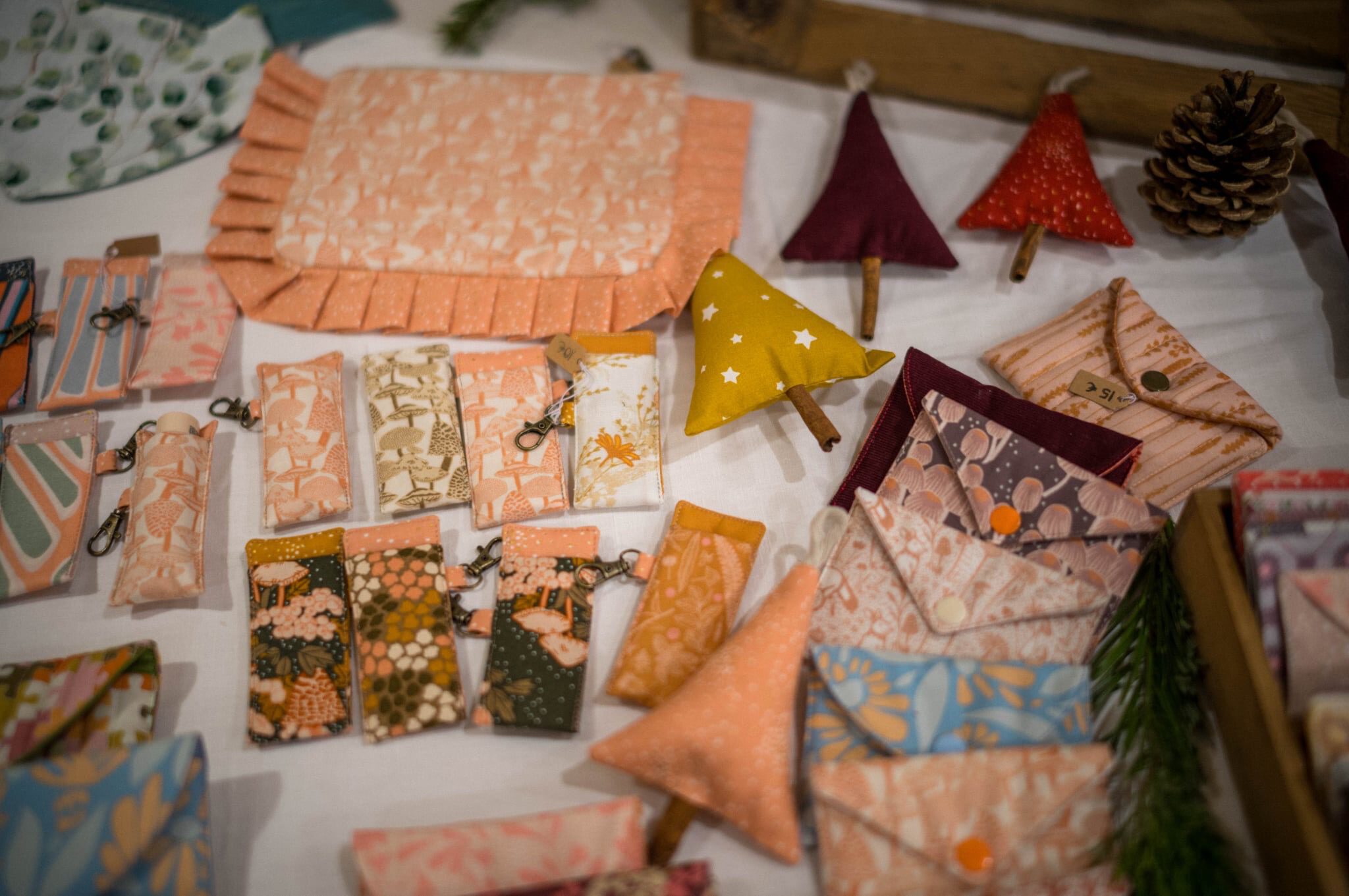 Subscribe to my newsletter